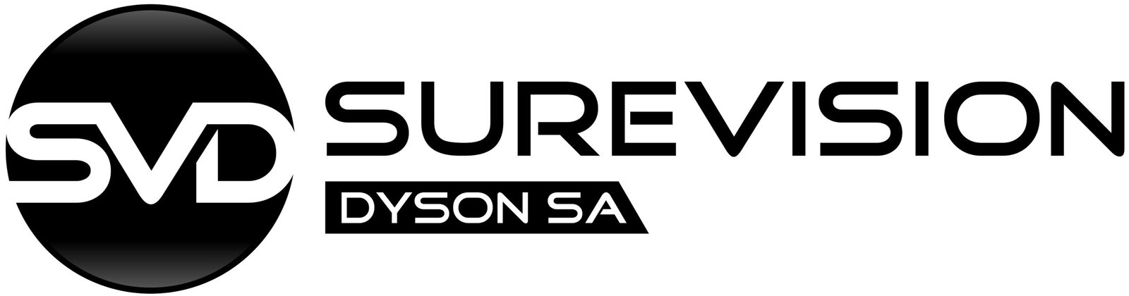 SureVision