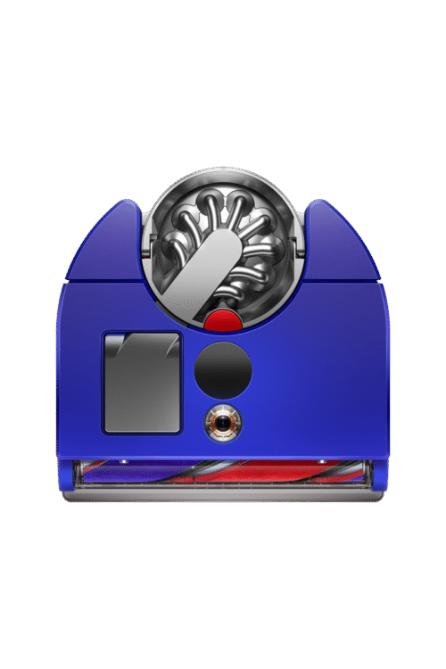 Dyson 360 Vis Nav™ robot vacuum