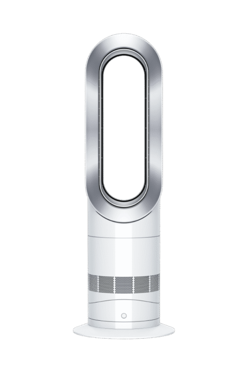 Dyson Hot+Cool™ Jet Focus fan heater