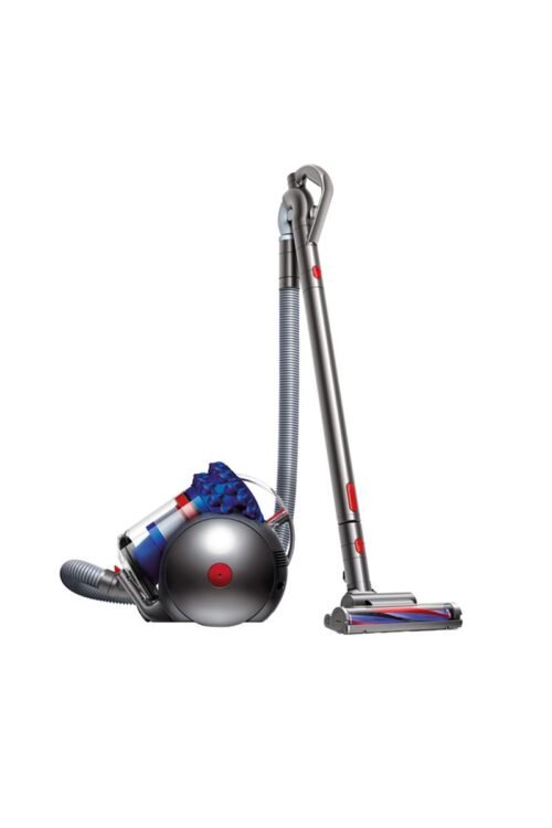 Dyson Big Ball Absolute