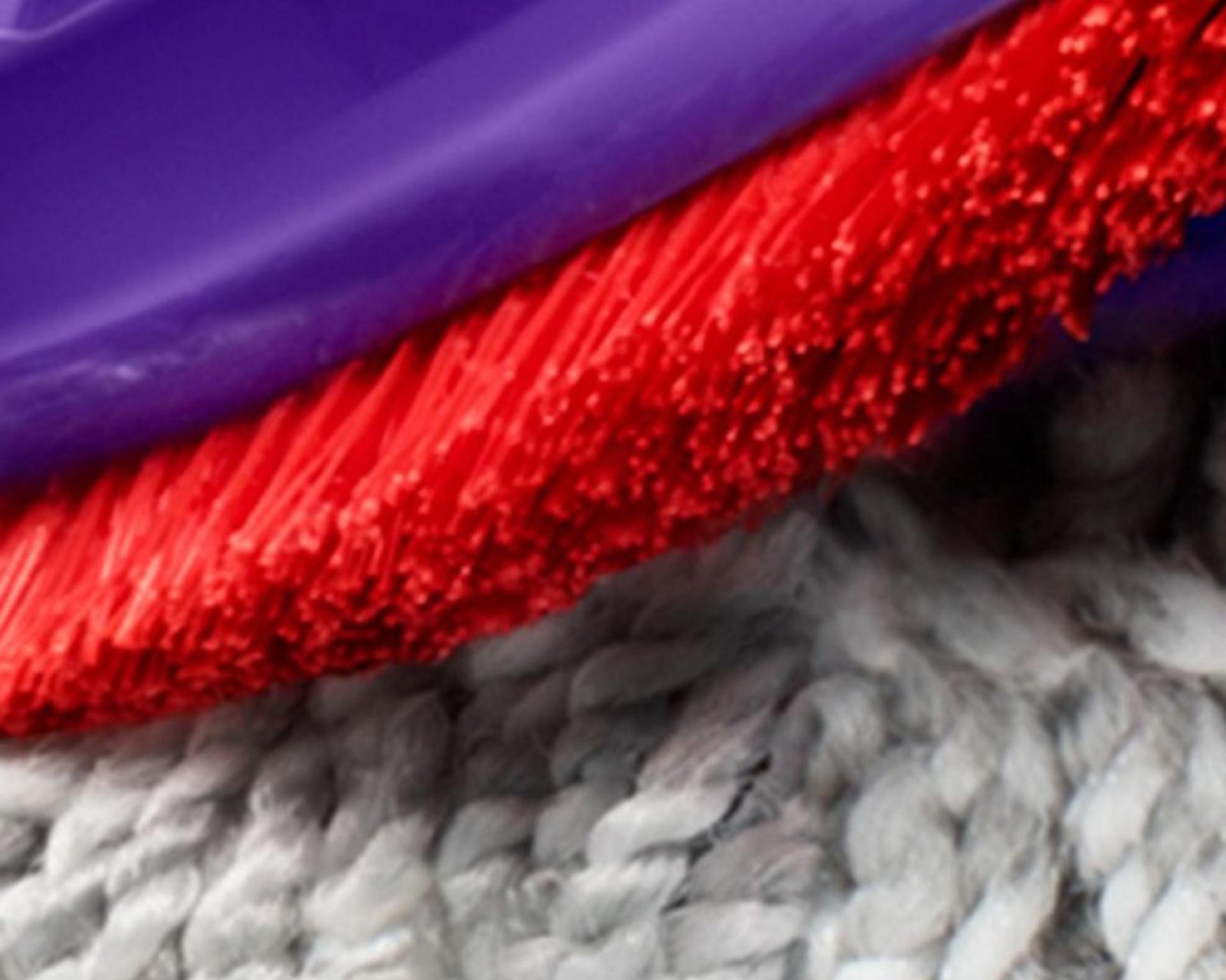 Dyson V8 Cyclone vacuum - Image 6