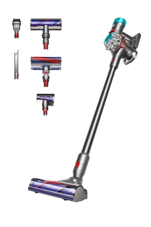 Dyson V8™ Absolute vacuum