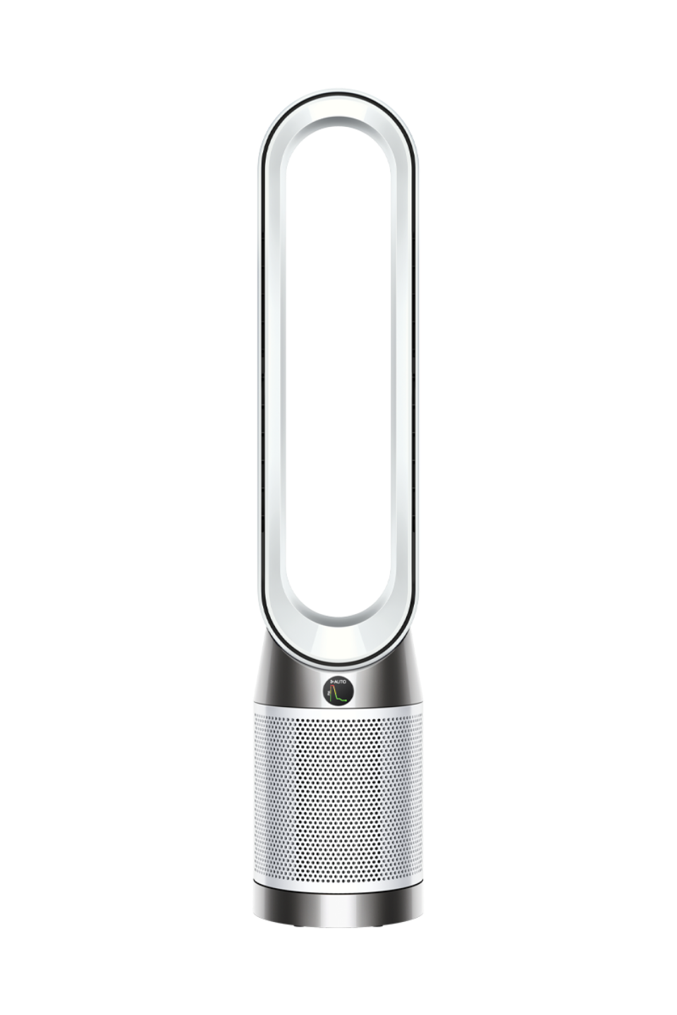 Dyson Purifier Coolâ„¢ Gen1 purifying fan (White/White)